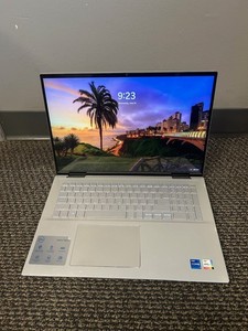 Dell Inspiron 5491 | eBay