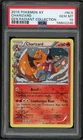 PSA 10 CHARIZARD RC5/RC32 | Generations Radiant Collection Pokemon Card