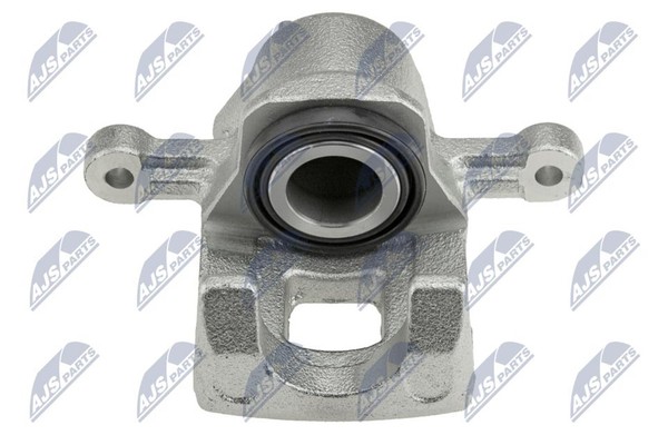 Bremssattel NTY HZT-HY-549 FüR Hyundai Santa FÉ 1 SM Trajet FO Highway VAN Crdi-image
