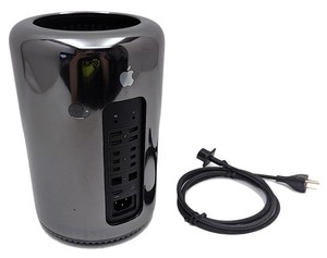 Late 2013 Mac Pro | eBay