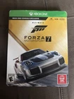 Forza Motorsport 7 (Xbox One, 2017)
