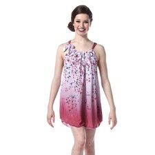 Alexandra Collection Endless Bliss Lyrical Dance Costume Overdress
