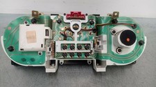 Compteur Alfa Romeo ALFA 33