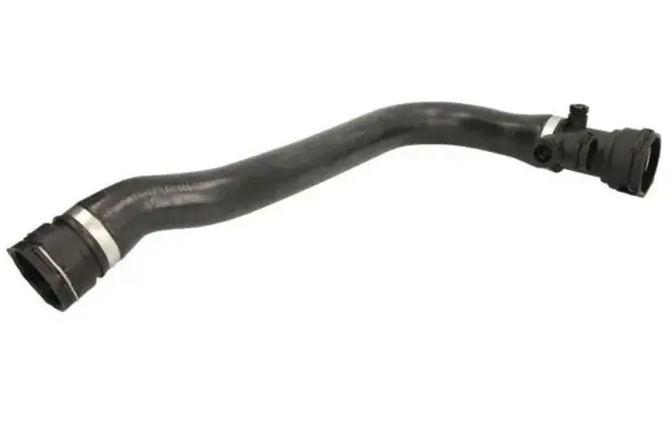 Für THERMOTEC DWB001TT Radiator Hose DWB001TT The Thermotec product offer is a - Bild 4