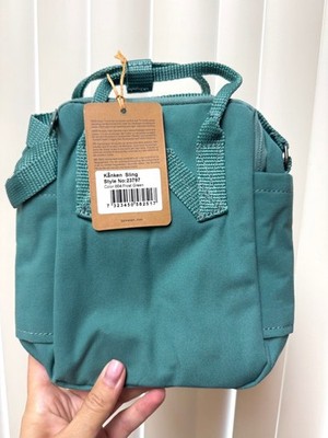 https www.ebags.com product jansport austin-backpack 294284 productid 10571671 Big Student Backpack MAGNETIC WALLET SPINNER HAND REEL 150HR Model:9788TFB it has a zippered