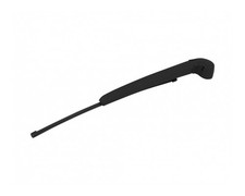 Wischerarm Hinten für Audi A1 8X Sportback VW Touareg 7P5 VAN 10-18