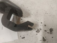 Porte arrière et accessoires Volvo XC60