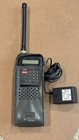 Uniden Bearcat BC200XLT 200 Channel Radio Scanner UNIT WORKS But Needs Battery — photo 4