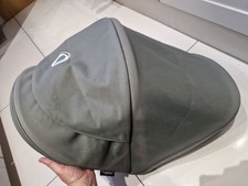 Bugaboo Fox3 Sun Canopy forest Green