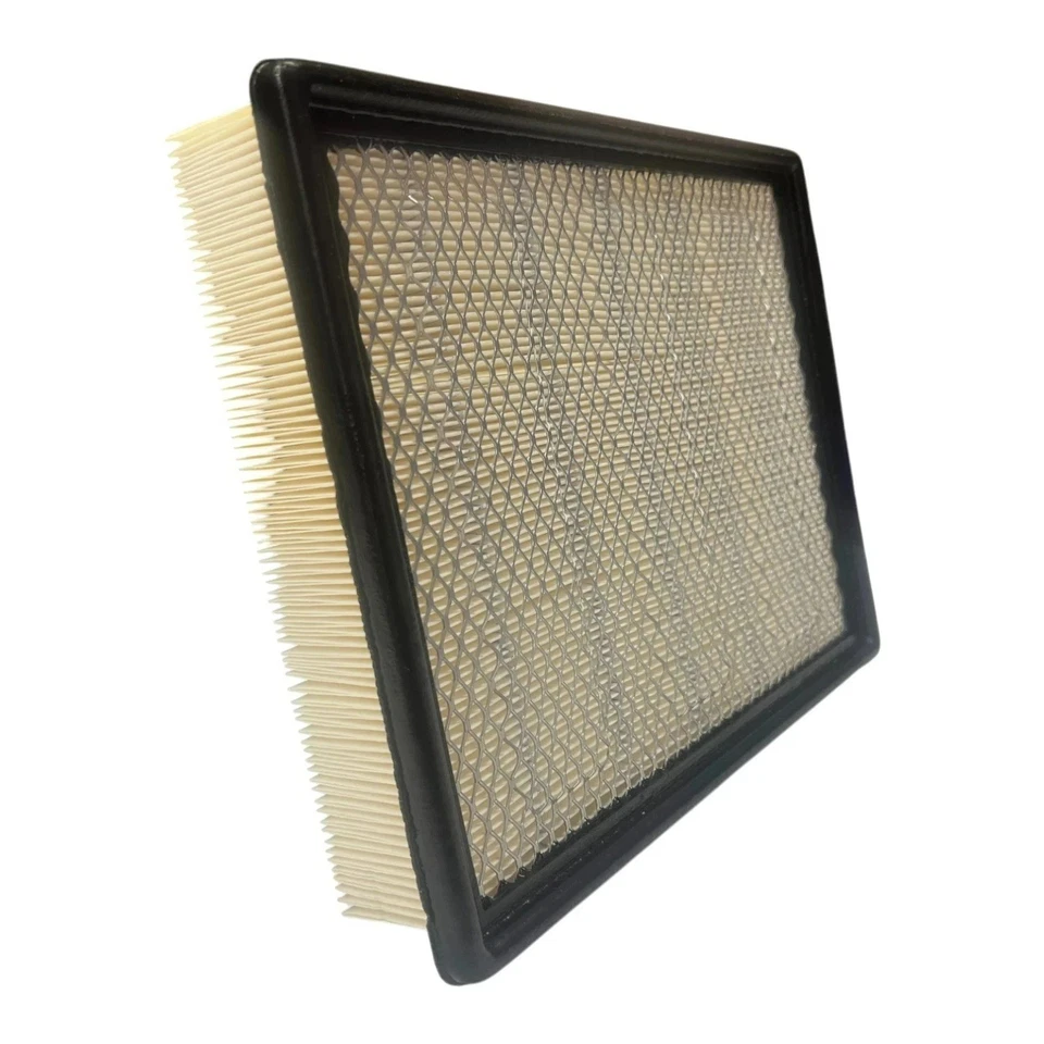 OEM Tune Up Kit 2009-2014 for Chevrolet Silverado GMC Sierra 4.8L 5.3L 6.0L - Image 4 of 4