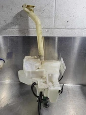 14 15 16 17 18 SUBARU FORESTER Washer Bottle