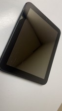 Old HP HEWLETT-PACKARD Tablet not working
