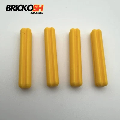 LEGO 4519
