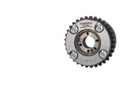 Nockenwellenversteller Kamoka RV094 FüR Mercedes Klasse W222 V222 X222 Model CLS