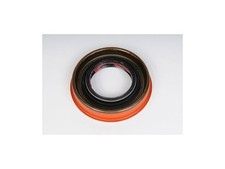 Rear Axle Shaft Seal For 1999-2018 Chevy Silverado 1500 Gm849px Rear Axle Shaft Seal For 1999-2018 Chevy Silverado 1500 Gm849px