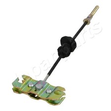 Tambour de frein Mazda 626