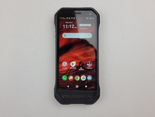 Kyocera DuraForce Ultra 5G UW E7110 128GB Unlocked Verizon - SMALL ISSUE