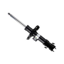 Bilstein Stoßdämpfer B4 22-332219 vorne rechts für Kia NIRO