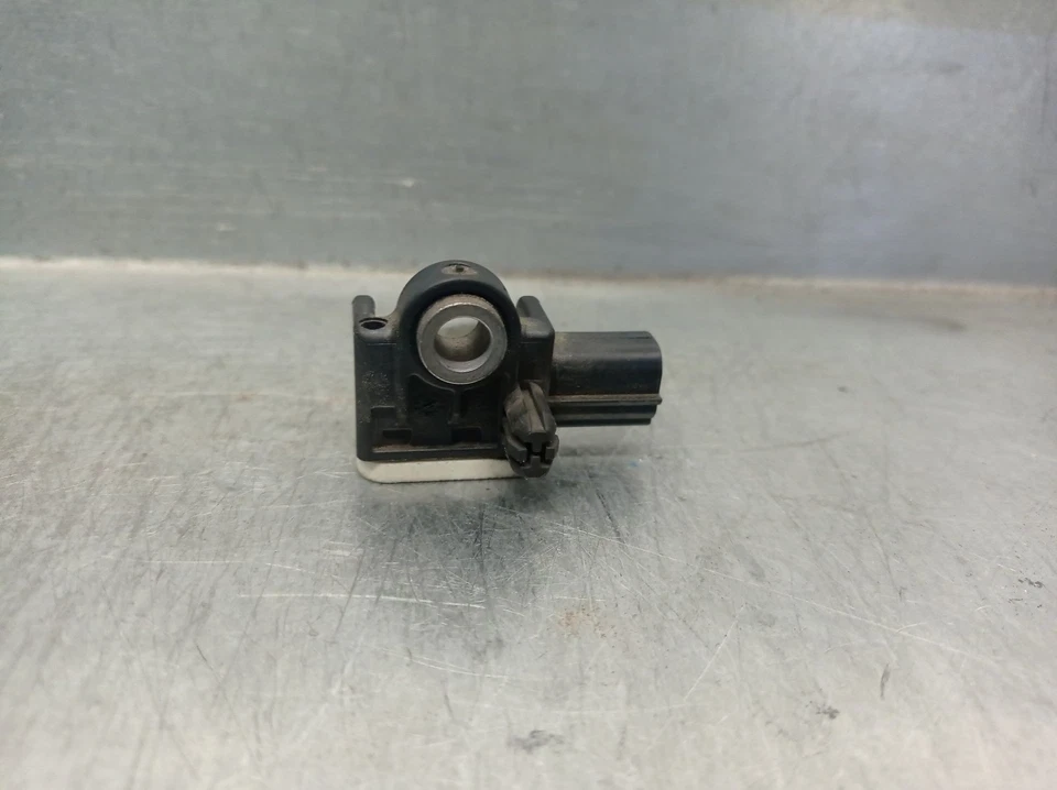 CM5T14B006AA SENSOR / 5256036 PARA FORD FOCUS III TURNIER 1.0 ECOBOOST - Imagen 2 de 4