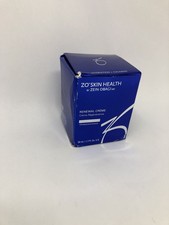 ZO SKIN HEALTH Daily Renewal Creme - 50ml/1.7oz ZOS-950200