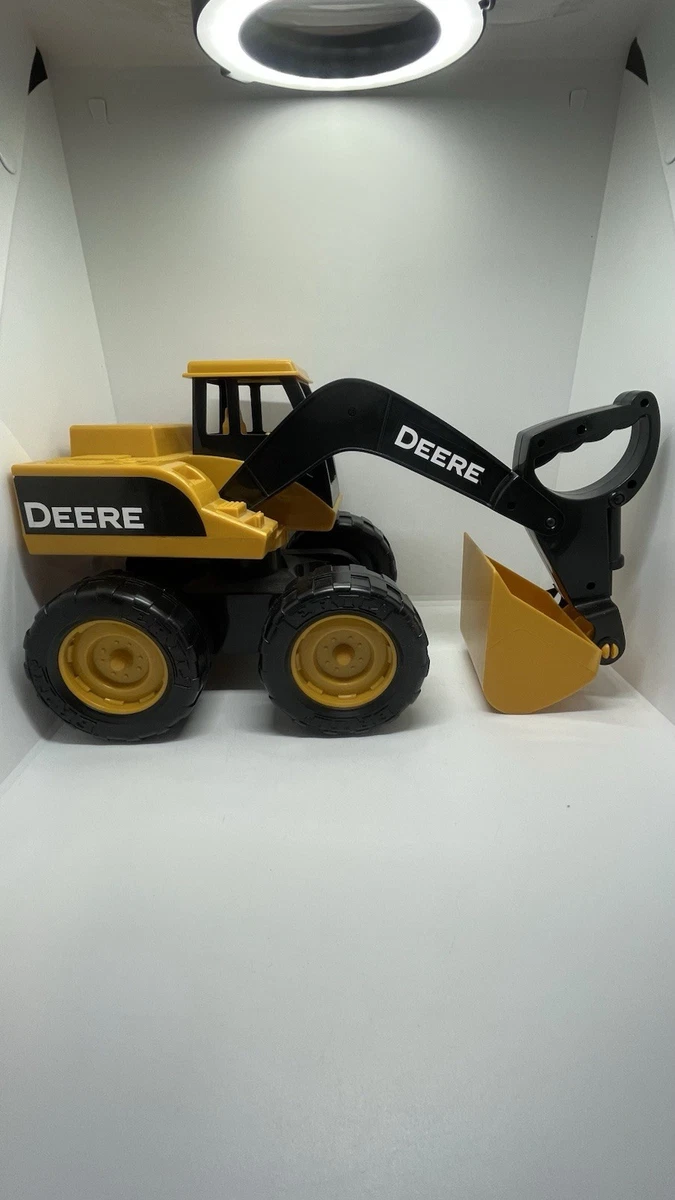 フォード Las mejores ofertas en Plástico amarillo Equipo de construcción