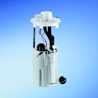 NEU - Bosch 0580313107 Kraftstoff-FöRdereinheit FüR Alfa Romeo