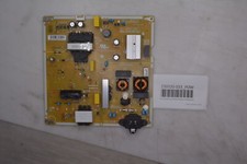 LG 55UN6955ZUF POWER BOARD EAX68284302