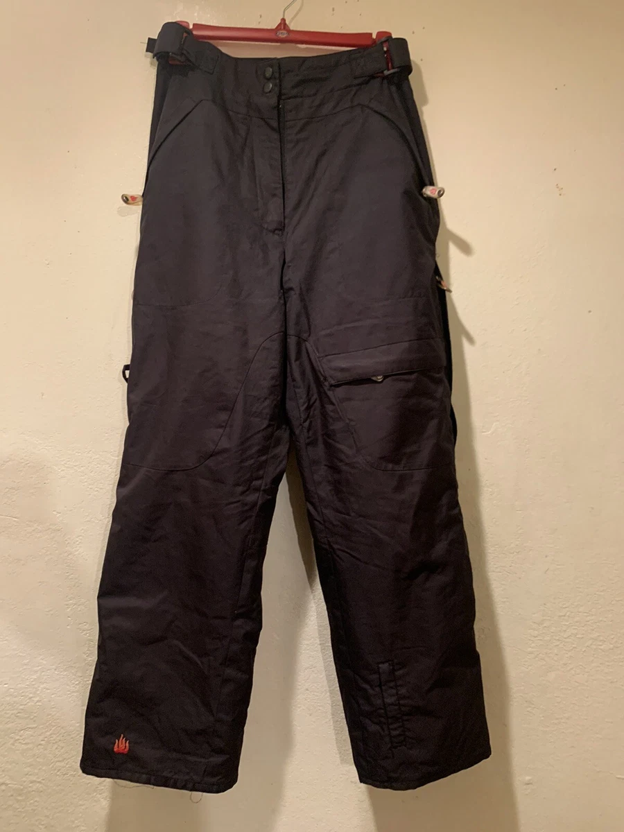 Kemper snowboard pants sale