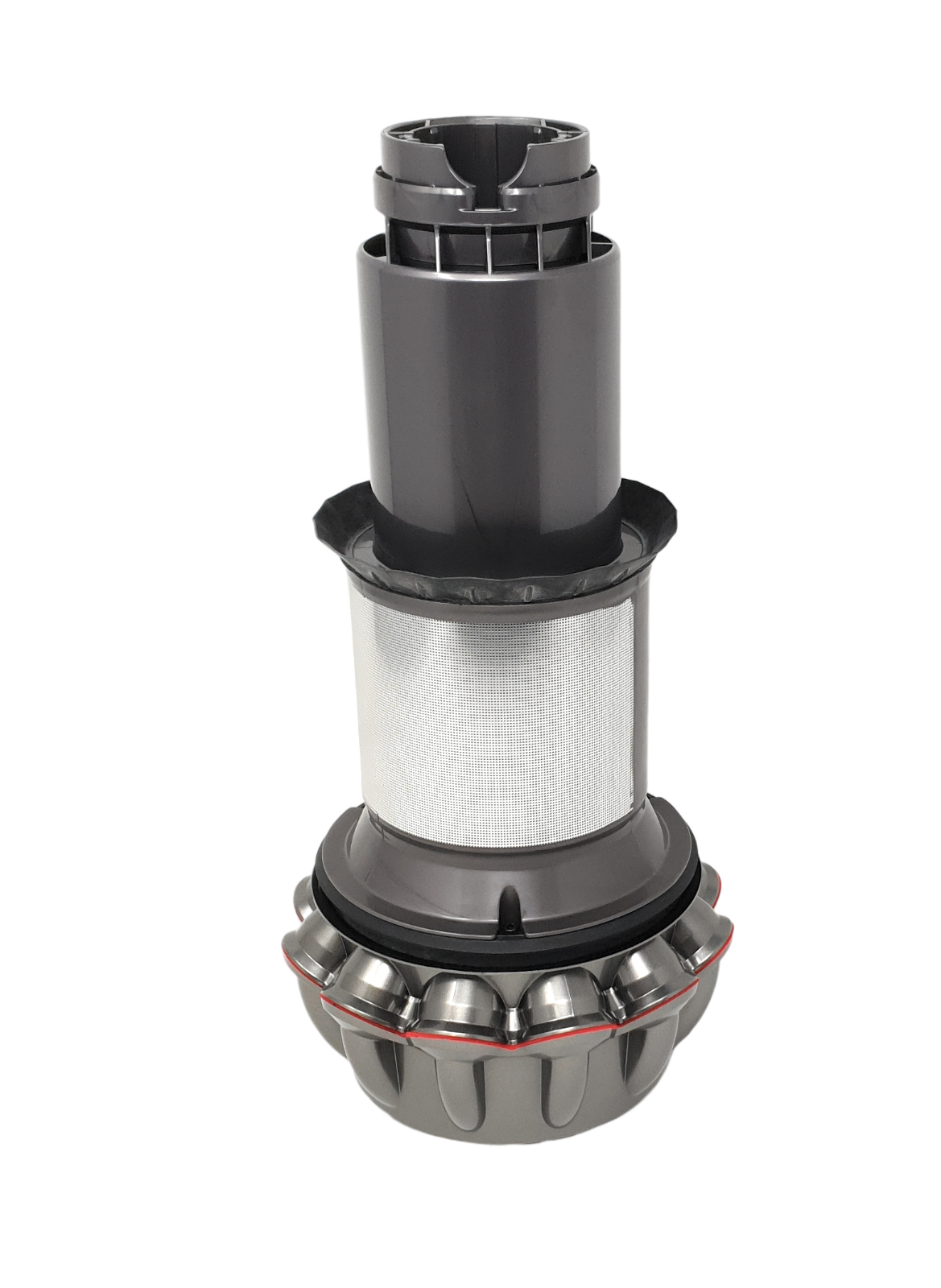 Stilvolle Ersatzteile Dyson V11 Bild