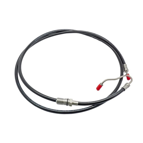 NUEVO Conjunto de manguera hidráulica Volvo Penta Power Trim 3809559 21721548 - Imagen 4 de 7