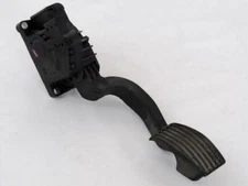 55702020 Pedal Accelerator Fiat Punto 1.4 M 57KW 5M 5P (2012) Replacement Used