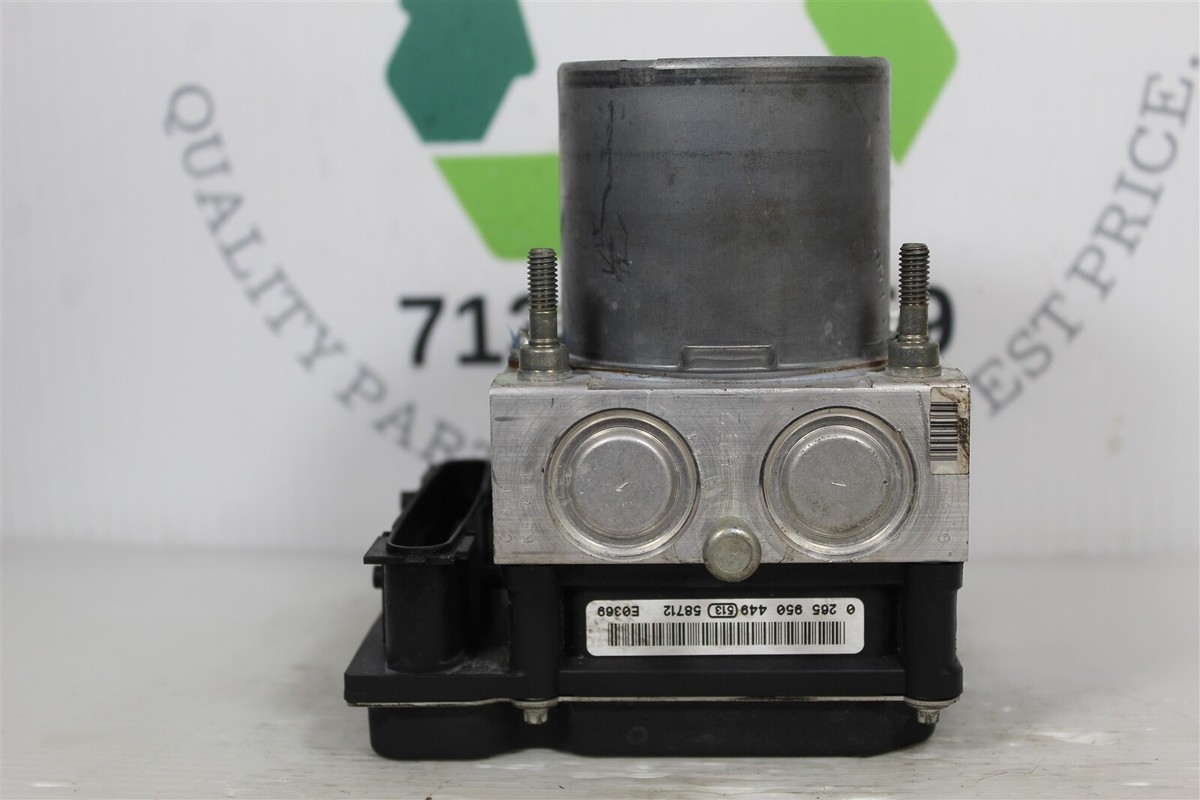 その他 Mama p706p5g PTO Clutch for Exmark LXS25KD605, LXS25KD665, LZDS902K605