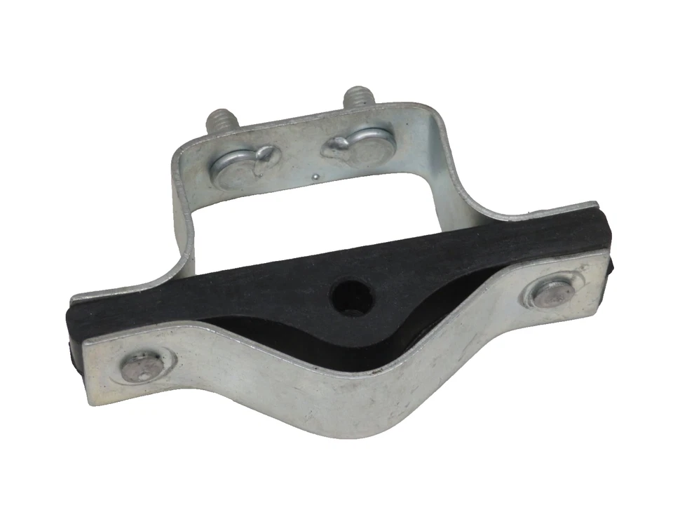 Jaguar XJ6 1980-1987 Rear Muffler Hanger New GEX7460 - Image 2 of 4