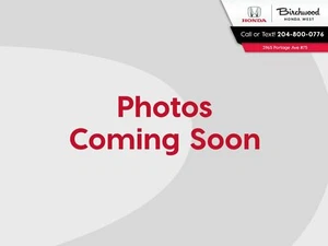 2020 Honda CR-V Sport Apple CarPlay - Android Auto - Heated Seats - Bluetooth - Back-Up Cam