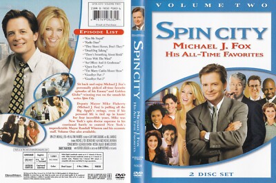 その他 Saint Set 2: Early Episodes [DVD] Amazon.com: The Saint - The Early Episodes, Set 2 : Roger Moore