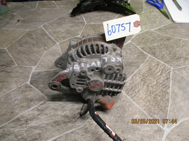 Стартер mitsubishi galant 8 Стартер mitsubishi galant 8