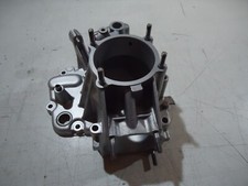 Kawasaki GT750 Engine Bevel Gear Casing GT 750 Bevel Gear Housing KZ750P