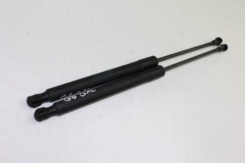 VW GOLF MK6 Heckklappen Gasdruckfeder Set 5K6827550B