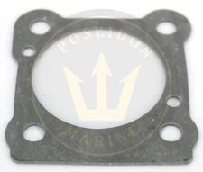 Gasket, Water Pump for Yamaha RO: 6G1-44315-A0-00