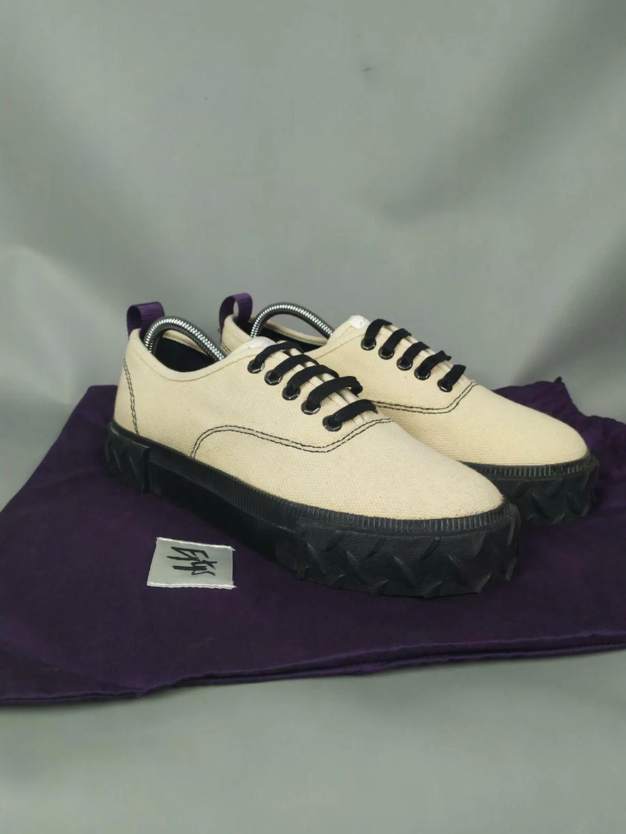 Eytys beige cheap