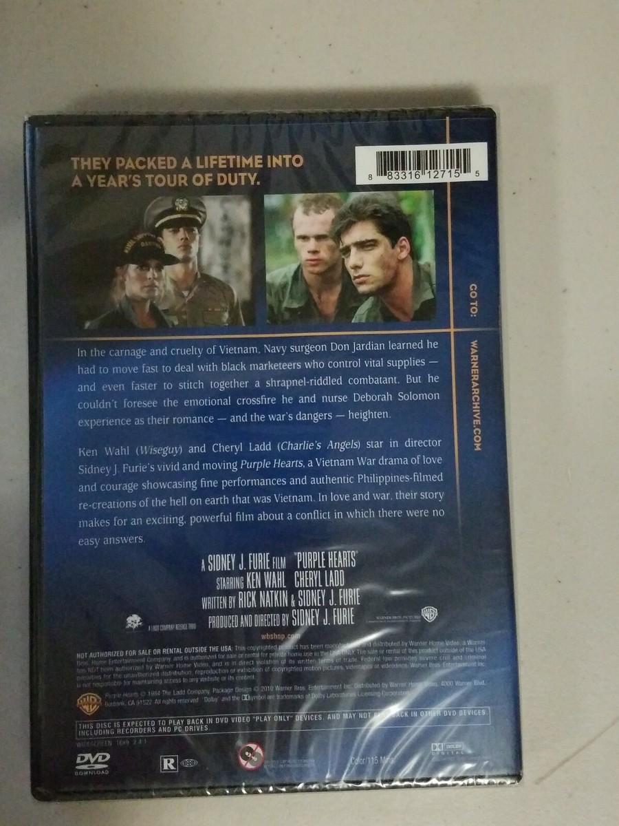 THE BLUE HEARTS DVD+VHS+CD+BACK PASS 【公式通販】