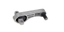Support moteur Fiat FIORINO