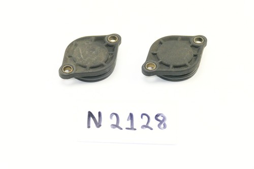 BMW R 850 R 259 1996 - Verschlusskappen Motordeckel N2128