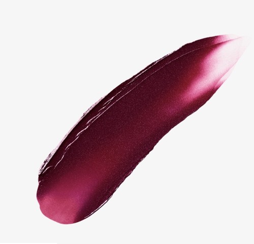 Fenty Beauty Cheeks Out Freestyle Creme Rouge #15 Rosinen Standardz 0,1 Unzen Neu im Karton - Bild 6 von 8