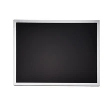 LCD With Touch Digitizer Fit For PreSonus StudioLive 32SC Digital Mixer Display