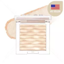 [CLIO] PRISM HIGHLIGHTER, Luminous Glow, Teen Makeup,  Birthday Gift