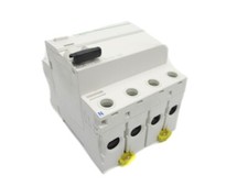 SCHNEIDER ELECTRIC A9R44440 40A 400V NSNP