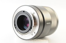 Zeiss Sonnar T* 24mm f/1.8 ZA (SEL24F18Z) - Review Zeiss Sonnar T* 24mm f/1.8 ZA (SEL24F18Z) - Review