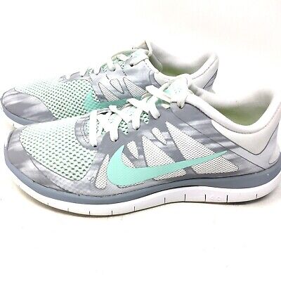 nike free 4 v4