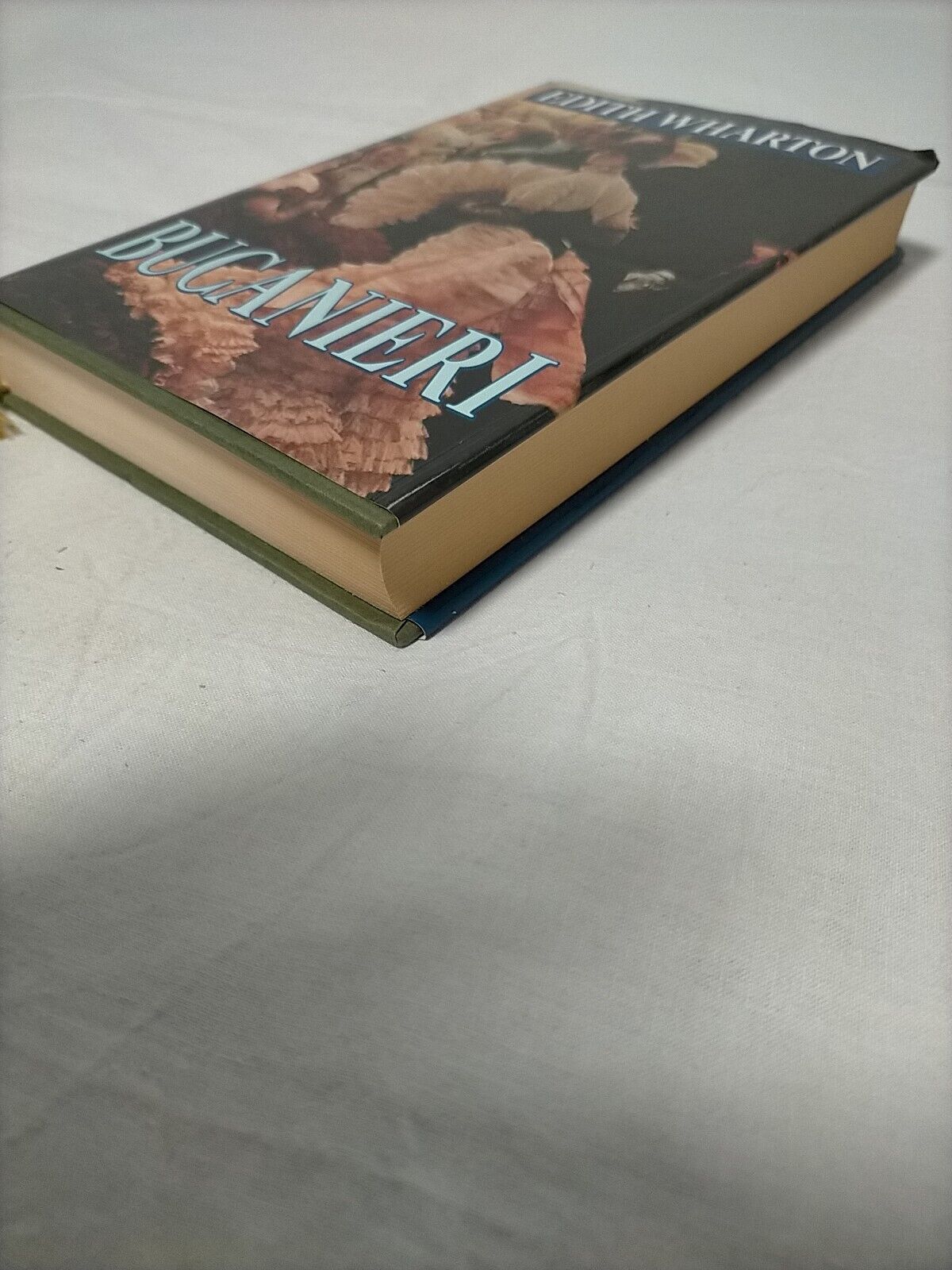 Foto 2 di 19